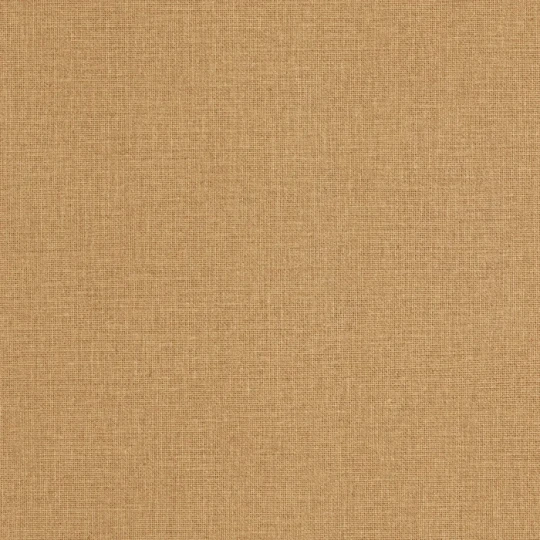 Caselio 104012190 Kitchen Box Uni Mat Mordore - tapeta imitująca jutę