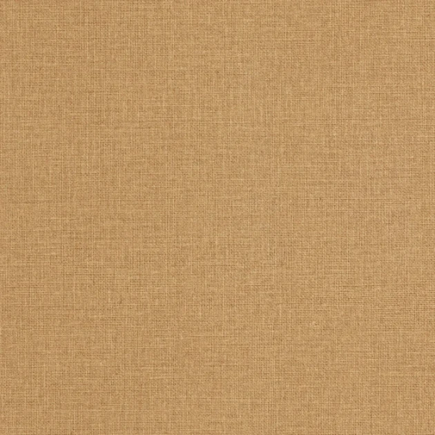 Caselio 104012190 Kitchen Box Uni Mat Mordore - tapeta imitująca jutę