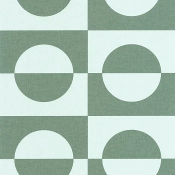 d017aa5a923ee94b061c86a06df99675
