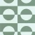 d017aa5a923ee94b061c86a06df99675