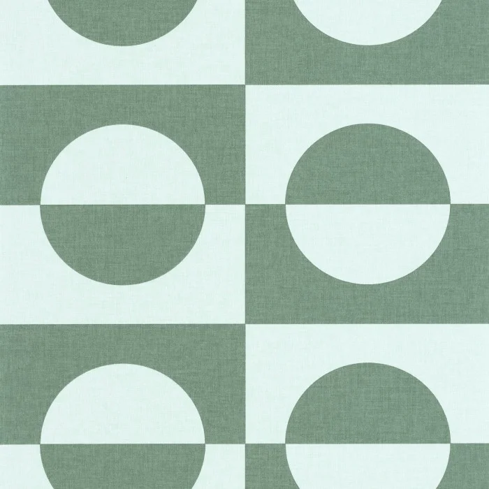d017aa5a923ee94b061c86a06df99675