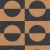 a6e49e3bcb139dad3779b19547ee1998