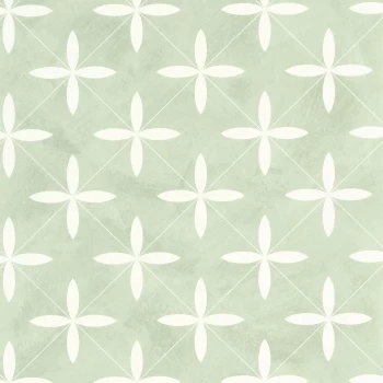 f2a4a5ceb371ec400e0a3aa972e7fe79