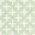 f2a4a5ceb371ec400e0a3aa972e7fe79