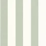 08a455d31a25810ef829c2512d5b1e3c