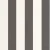 52b87356314e8257fd1f38cd86cde662