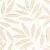 ff447f06f6c4eb22bb5db987f9006afe