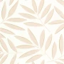 ff447f06f6c4eb22bb5db987f9006afe