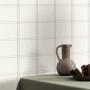 5473c921c8b5b6d0c2b7a80b958568a9