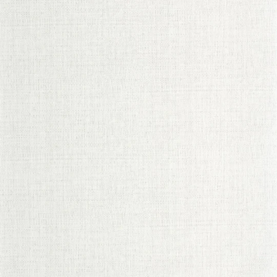 Caselio 105970155 Symphony Raphia Neige - tapeta imitująca rafię