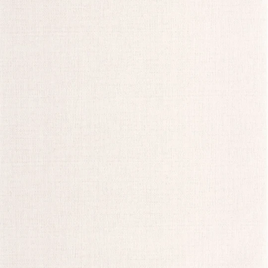 Caselio 105970000 Symphony Raphia Blanc - tapeta imitująca rafię