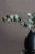 9d0422b09c1bb91c54f2015e1f1ba2bd
