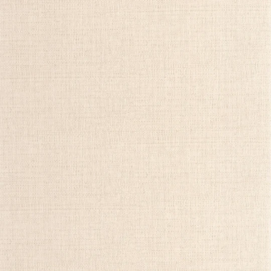 Caselio 105971522 Symphony Raphia Taupe clair - tapeta imitująca rafię