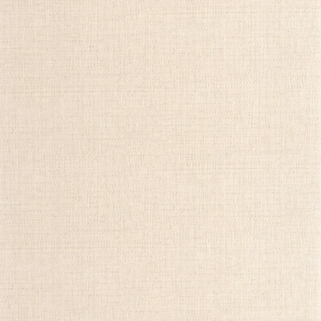 Caselio 105971522 Symphony Raphia Taupe clair - tapeta imitująca rafię