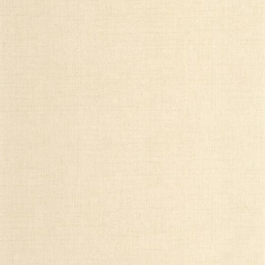 Caselio 105971150 Symphony Raphia Beige - tapeta imitująca rafię