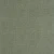 474f0c1ff322ad700b6a3e1e0ff2cc1a