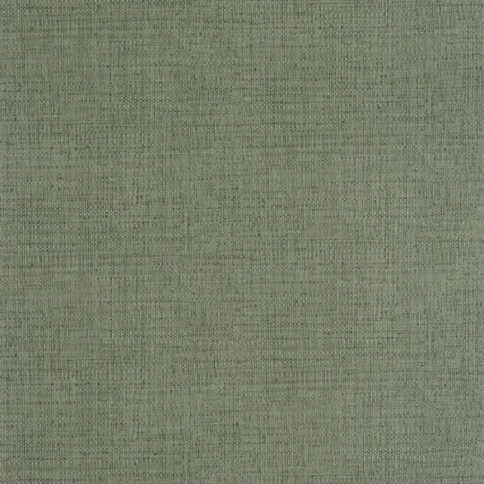 Caselio 105977206 Symphony Raphia Vert mousse - tapeta imitująca rafię