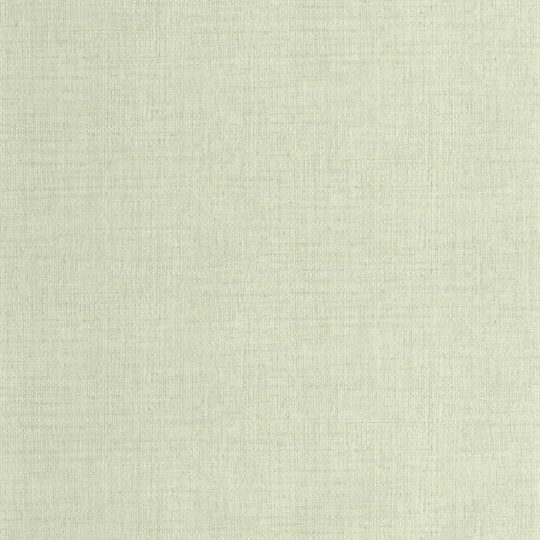 Caselio 105977000 Symphony Raphia Vert d’eau - tapeta imitująca rafię