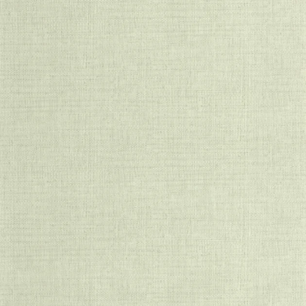 Caselio 105977000 Symphony Raphia Vert d’eau - tapeta imitująca rafię