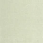 46782340e2efaab0bc687f4744dbccae