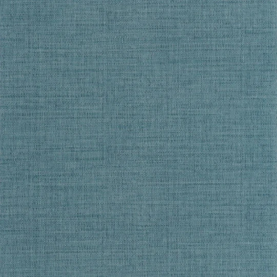 Caselio 105976397 Symphony Raphia Azur - tapeta imitująca rafię