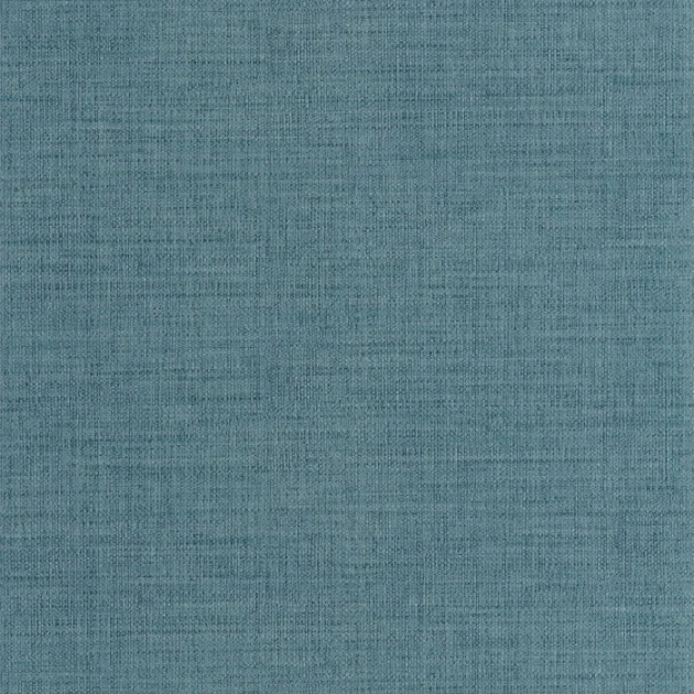 Caselio 105976397 Symphony Raphia Azur - tapeta imitująca rafię