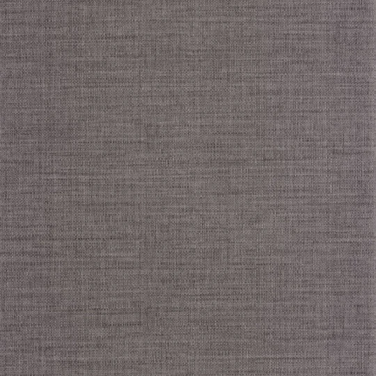 Caselio 105979085 Symphony Raphia Noir - tapeta imitująca rafię