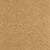 88333219142adc726eff797a10c95d98