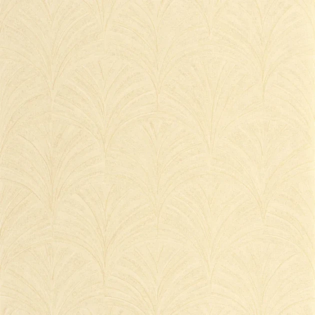 Caselio 107030187 Symphony Vibration Beige - tapeta w palmety
