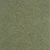 af297e4196d2934a84d9a0120ce86c7e