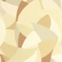 0ad9ec94d1146cbf180238dc91d60e66