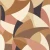 82df2af1d960e9404b07b6c8da31a9a1