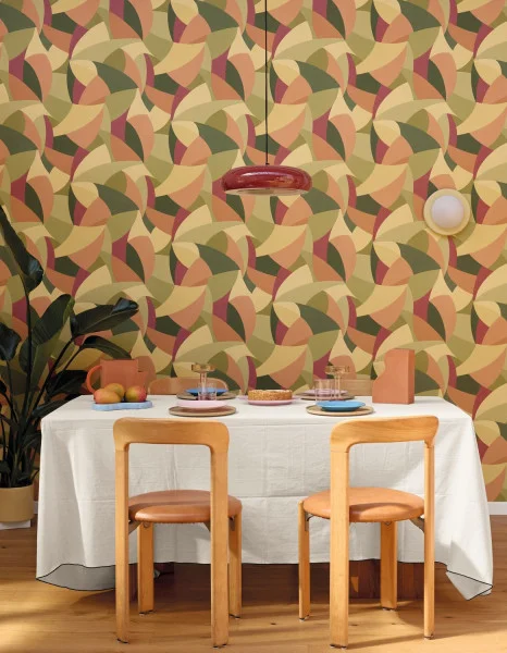 4231e985de56107ec47f681eca496d96