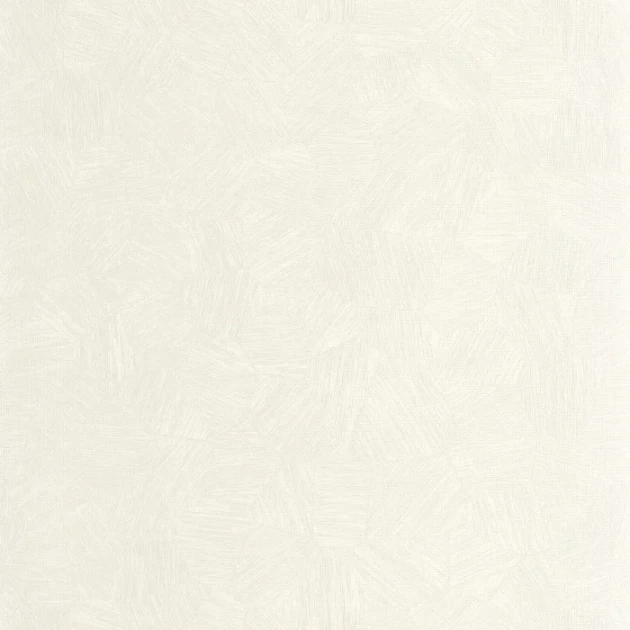 Caselio 107010062 Symphony Fragments Blanc - tapeta w sześciokąty