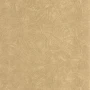 570c7e3f53865a94210df539b09da1b5