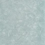 ea715b005f48b6850459e5cc2979438f