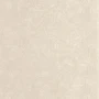 30cd8ce9c3417d6c6ecd90e5be3a5025