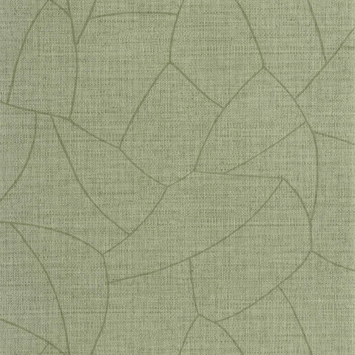 b856513a29ef12c49e3c690fd82fa9a5