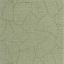 b856513a29ef12c49e3c690fd82fa9a5