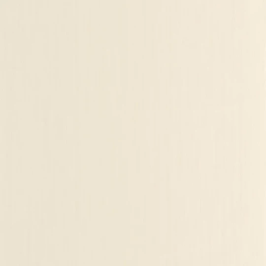 Caselio 106800200 Woodline Uni Lignosa Peuplier - minimalistyczna tapeta imitująca drewno