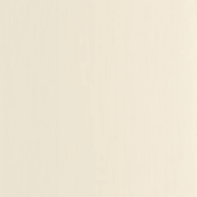 Caselio 106800200 Woodline Uni Lignosa Peuplier - minimalistyczna tapeta imitująca drewno