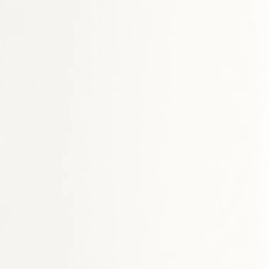 Caselio 106800000 Woodline Uni Lignosa Blanc - minimalistyczna tapeta imitująca drewno