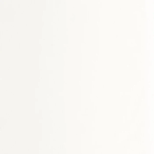 Caselio 106800000 Woodline Uni Lignosa Blanc - minimalistyczna tapeta imitująca drewno