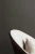 1a85952daef30605bff462c9eb64f1f6