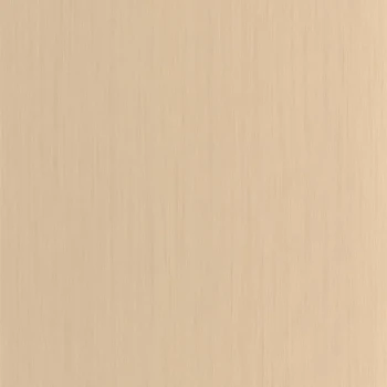 ba9fa52f29d68d3816735880474cdd6c