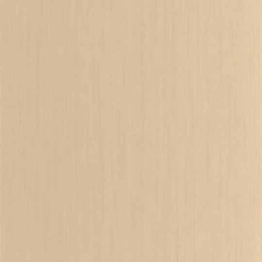 Caselio 106801310 Woodline Uni Lignosa Chêne - minimalistyczna tapeta imitująca drewno