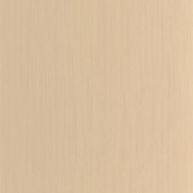 Caselio 106801310 Woodline Uni Lignosa Chêne - minimalistyczna tapeta imitująca drewno