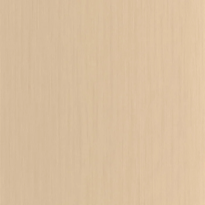ba9fa52f29d68d3816735880474cdd6c