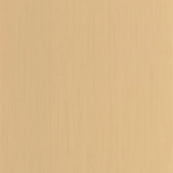 804c90ebfbb8737e4b527fd1f0d8e35a