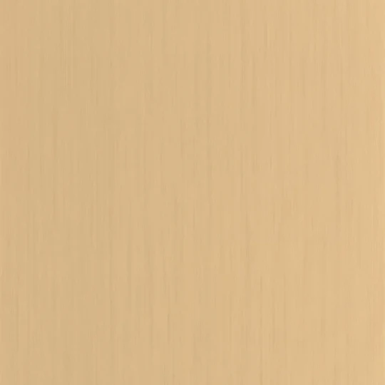 Caselio 106801250 Woodline Uni Lignosa Chataigner - minimalistyczna tapeta imitująca drewno